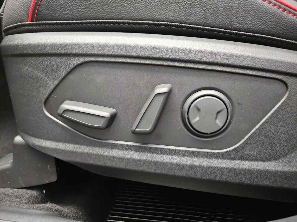 Fahrzeugabbildung Hyundai TUCSON 1.6 T-GDI 2WD 7-DCT N-Line HUD 4xSHZ SHZ