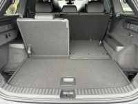 Skoda Kodiaq 1.5 TSI mHEV DSG Sportline 7SITZ 360° AHK bei Autohaus Landmann & Maier OHG