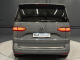 Volkswagen T7 Multivan Style*18Zoll*Standhzg*TISCH*LED*KEY* - Volkswagen T7 Multivan: Van