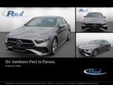 Mercedes-Benz A 250 4MATIC Limo AMG+MultiBeam+Kamera+Keyless - gebrauchte Mercedes-Benz A 250 aus dem Jahr 2024