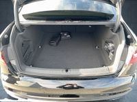 Audi A4 - Vorschau Bild 14