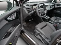 Audi Q4 e-tron - Vorschau Bild 14