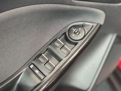 FORD Focus - Ansicht 14