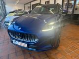 Maserati Grecale Folgore - Maserati Grecale SUV
