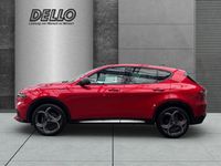 Alfa Romeo Tonale - Vorschau Bild 2