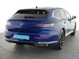 Volkswagen Arteon Shooting Brake R-Line 2,0 l TDI SCR 4MOTI - mit Diesel-Antrieb: Kombi, Euro5