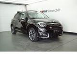 Fiat 500X 1.5 Hybrid Dolcevita Sport Faltdach CarPlay - gebrauchte Fiat 500X aus dem Jahr 2024