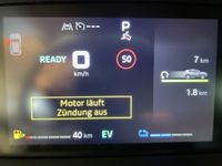 Dacia Duster - Vorschau Bild 17