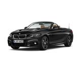 BMW 230i Steptronic Cabrio M Sport Sport Aut. PDC - BMW 230: 230i