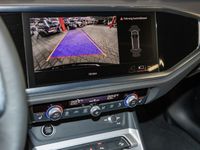 Audi Q3 - Vorschau Bild 19