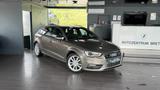 Audi A3 Sportback 2.0 TDI S-Tronic*Xenon*Navi*PDC*SHZ