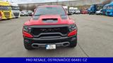 Dodge RAM 1500 TRX 6.2 HEMI V8 Supercharged 523kW - Dodge RAM: Pickup