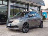 Lancia Ypsilon 1.0 hybrid Gold 70cv (5 POSTI + N - Lancia Gebrauchtwagen von 2023