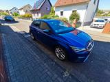 Seat Ibiza 1.0 TSI 85kW FR DSG FR (Automatik) - Seat Ibiza: 1.8