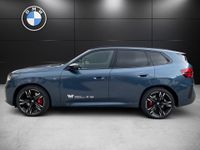 BMW X3 M50 - Vorschau Bild 6