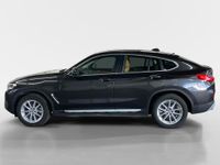 BMW X4 - Vorschau Bild 6