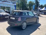 MINI John Cooper Works LEDER/Harman-Kardon/PANODACH - gebrauchte MINI MINI aus dem Jahr 2010