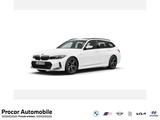 BMW 330e xDrive Finanzierung ab 0,49% - BMW: E49