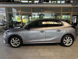 Opel Corsa 1.5 Diesel Elegance, Kamera, LED! - Opel Corsa Elegance mit Diesel-Antrieb