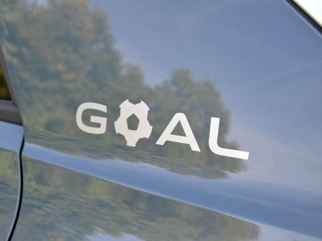 T-Roc 1.5 TSI Goal AHK/17-ZOLL/LED/NAVI+VZE/ACC/