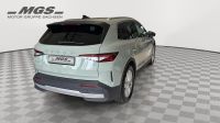 Skoda Elroq - Vorschau Bild 9