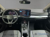 Volkswagen Golf - Vorschau Bild 8