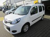 Renault Kangoo TCe 115 Limited*AHK*NAV*PDC*SHZ* - Renault Kangoo in Bochum