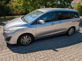 Mazda 5 7 Sitzer - Mazda CX-5 in Karlsruhe