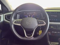Volkswagen Taigo - Vorschau Bild 8