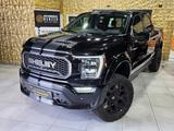 Ford F 150 Shelby*AHK*MEMORY*PANO*360° KAM*APPLE*