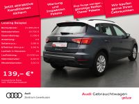 Seat Arona - Vorschau Bild 2