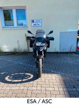BMW F700GS / Gewährleistung / 15255KM / Service Neu - BMW F 700 GS
