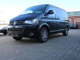 Volkswagen Multivan T5 2.0 TDI DSG Highline - Multivan highline gebraucht