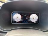 Hyundai KONA 1.6 T-GDI N Line DCT N Line - Hyundai KONA von privat