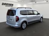 Renault Kangoo III Grand Techno Automat Navi LED Apple C - Renault Kangoo aus 2025