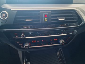 BMW X3 - 9