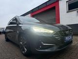 Hyundai i30 CW AUT. Prime*PANO*LED*DIGI-TACHO*NAVI* - Hyundai i30 Prime mit Diesel-Antrieb