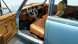 Jaguar MK II/ 1 off / Elektromod / Vintage Look - Jaguar: Mk1