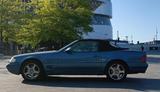 Mercedes-Benz SL 320 Mopf 2 | Lückenlose Historie
