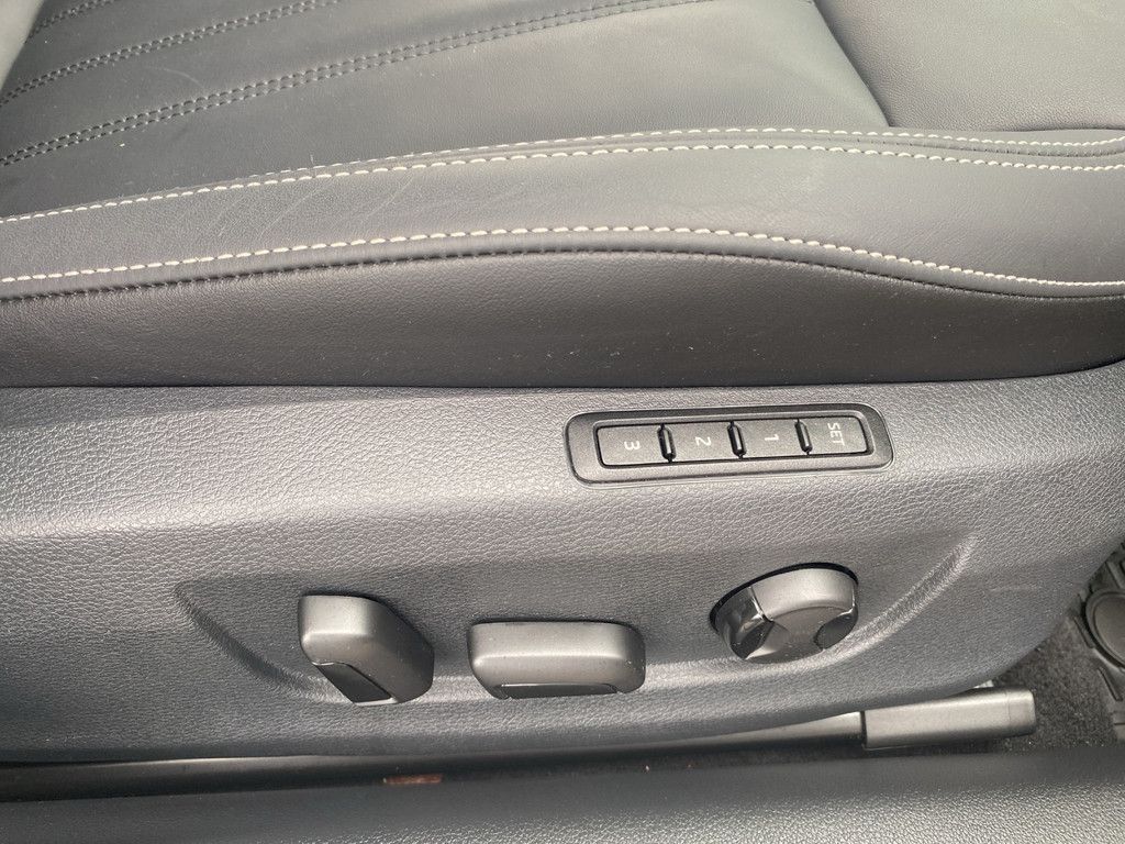 Skoda Superb - Bild 18
