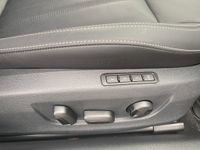 Skoda Superb - Vorschau Bild 18