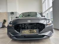 Suzuki Swift 1.2 Dualjet  Comfort Kamera