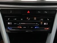 Volkswagen T-Roc - Vorschau Bild 12