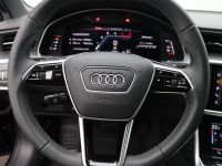 Audi A6 - Vorschau Bild 17
