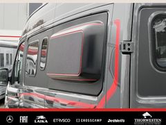Autohaus Thorwesten Gebrauchtwagen