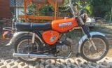 Simson s51  3gang  - Offers