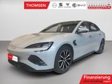 BYD Seal EV Comfort ACC+AUT+LED+Navi+Pano+Virtual+LM - BYD SEAL in Hamburg