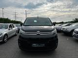 Citroën Jumpy Kasten Business XS - Citroën Jumpy aus 2016