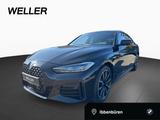 BMW 430i Gran Coupe M SPORT LED SHD RFK HUD Glasdach - BMW 430 Gran Coupé mit Panoramadach