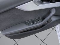 Audi A4 - Vorschau Bild 11